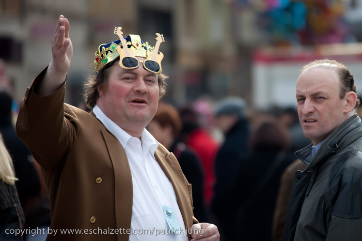 20090315_cavalcade_001