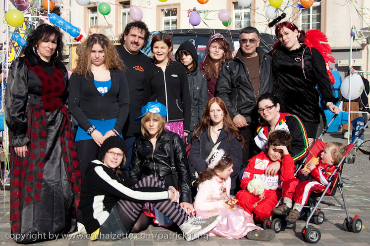 20090315_cavalcade_007