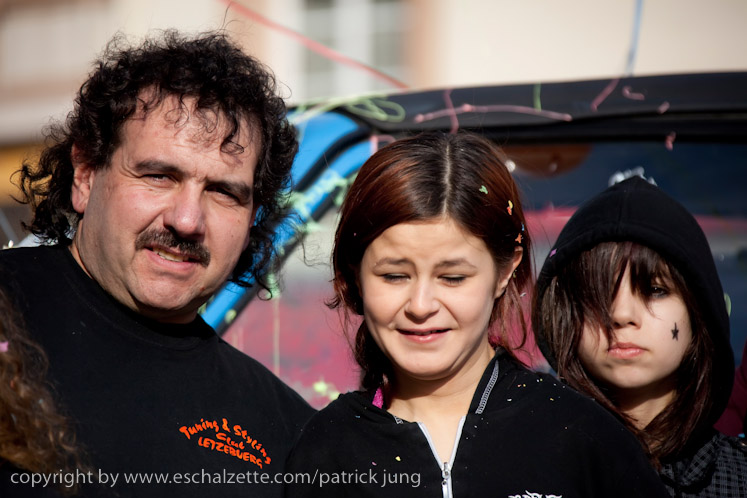 20090315_cavalcade_010