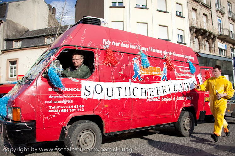 20090315_cavalcade_011