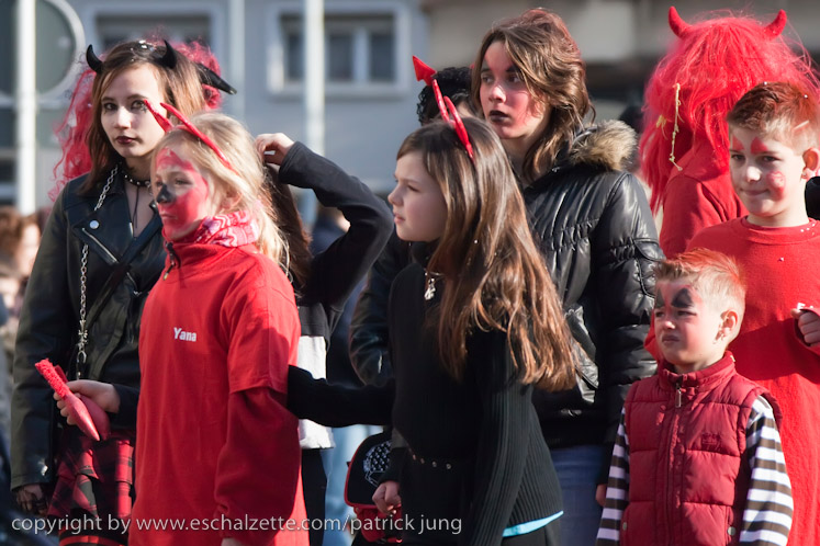 20090315_cavalcade_013