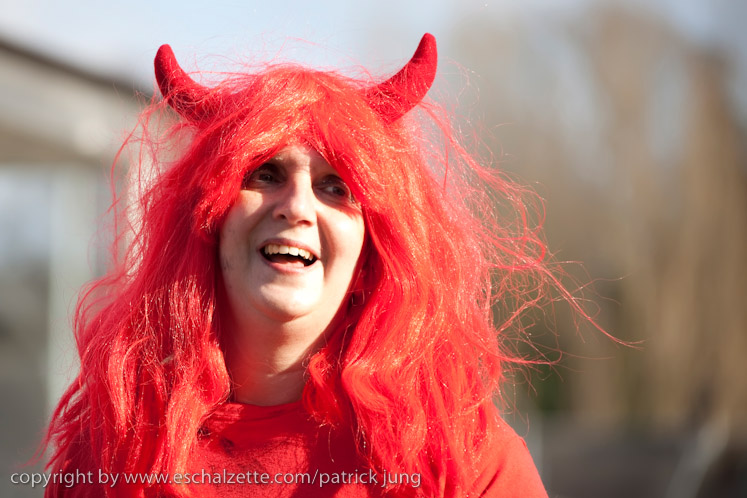 20090315_cavalcade_016
