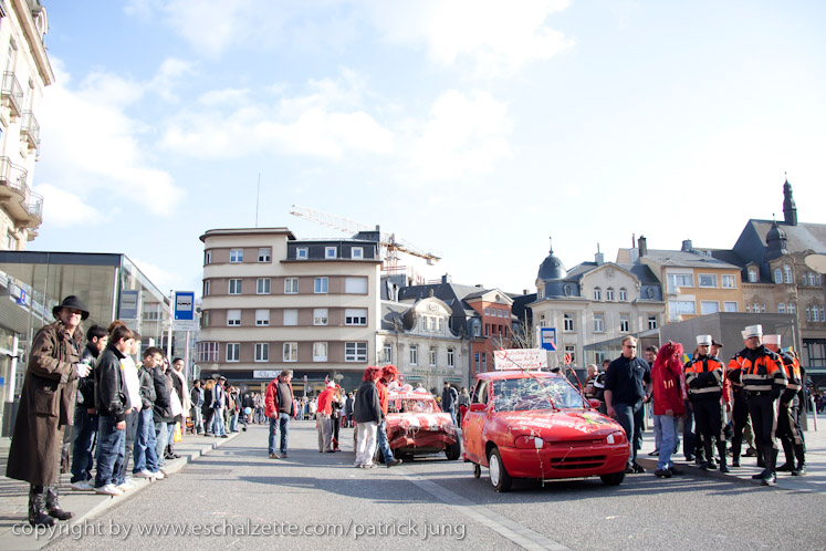 20090315_cavalcade_017