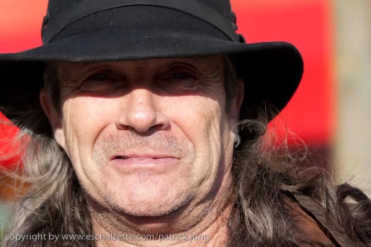 20090315_cavalcade_019