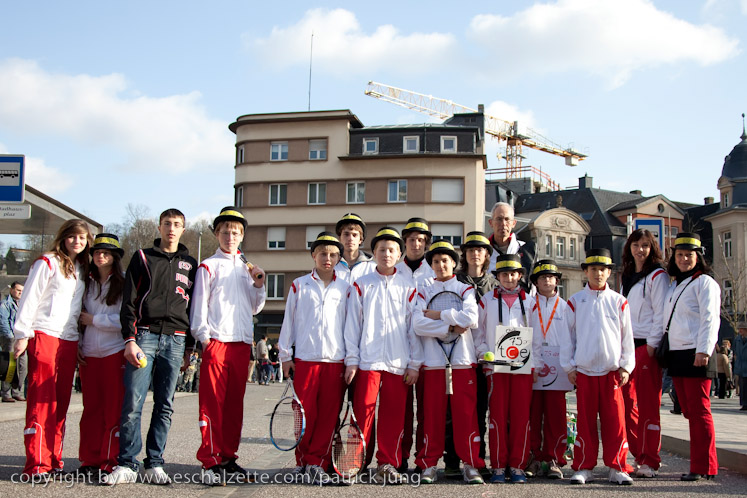 20090315_cavalcade_021