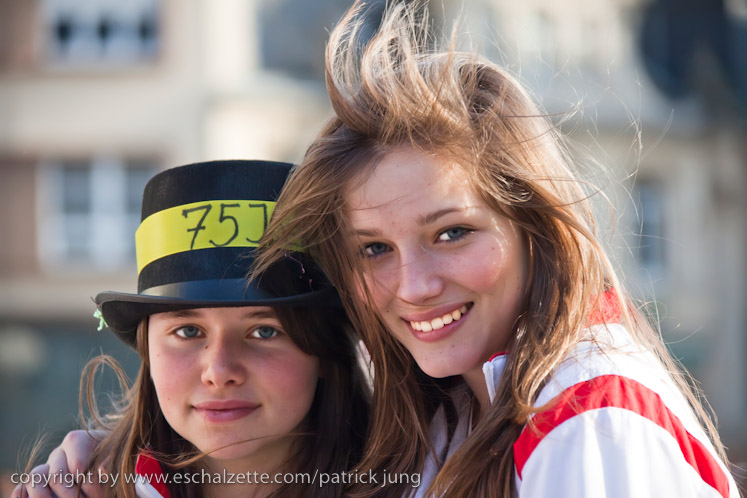 20090315_cavalcade_022