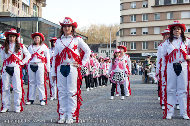 20090315_cavalcade_027