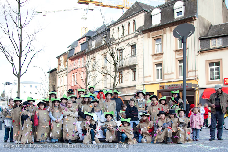 20090315_cavalcade_030