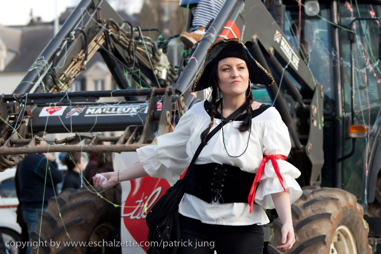 20090315_cavalcade_035