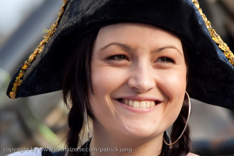 20090315_cavalcade_036