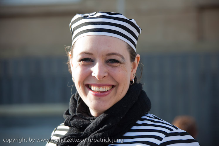 20090315_cavalcade_044