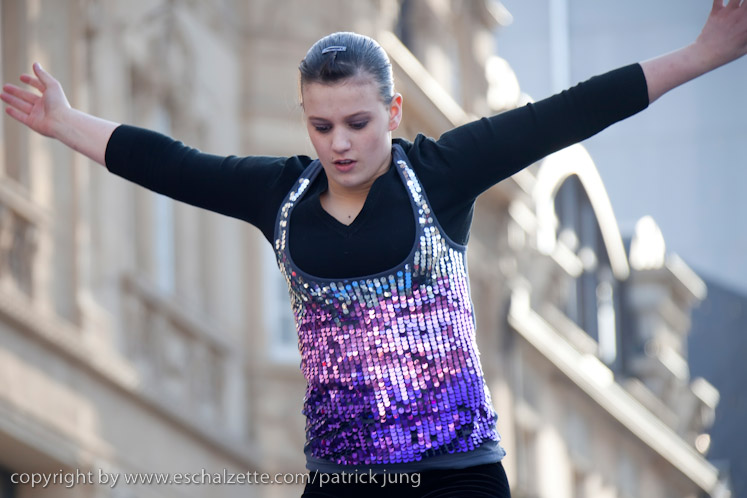 20090315_cavalcade_046