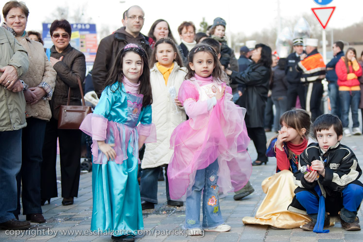 20090315_cavalcade_051