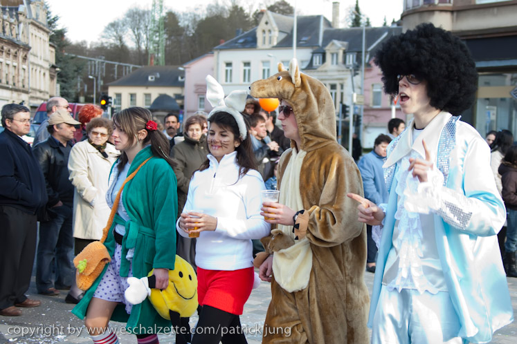 20090315_cavalcade_053