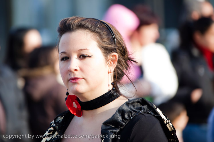 20090315_cavalcade_054