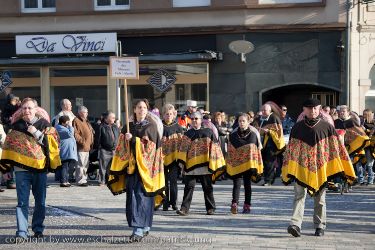 20090315_cavalcade_056