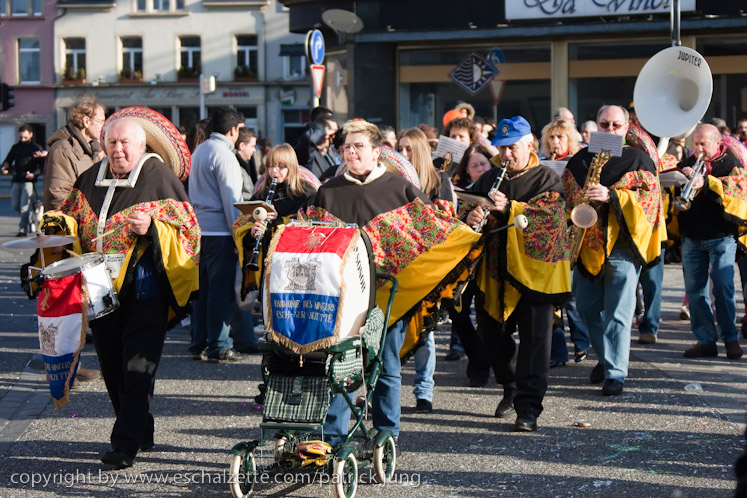 20090315_cavalcade_057