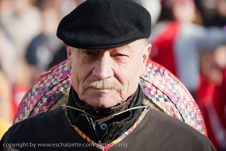 20090315_cavalcade_058