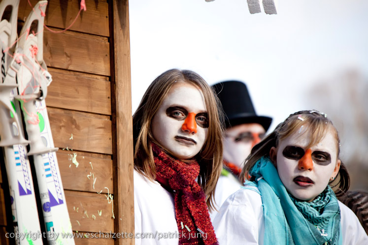 20090315_cavalcade_063