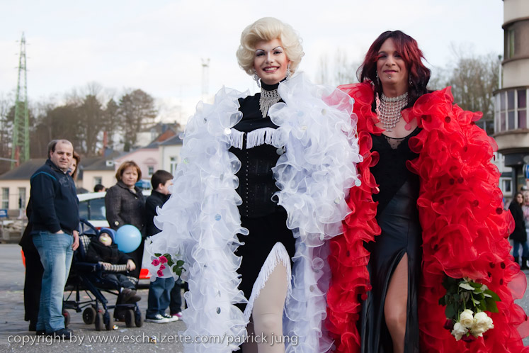 20090315_cavalcade_066