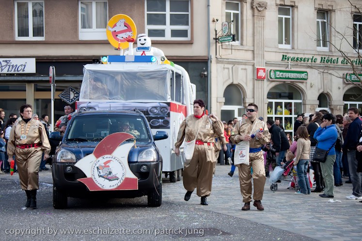20090315_cavalcade_067