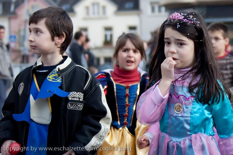 20090315_cavalcade_069