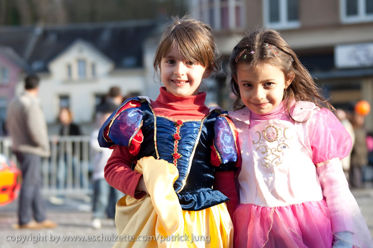 20090315_cavalcade_070