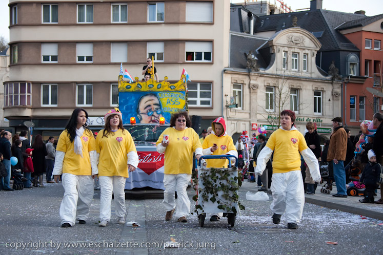 20090315_cavalcade_072