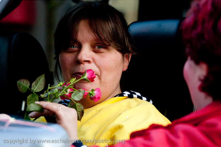 20090315_cavalcade_076