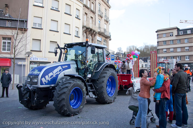 20090315_cavalcade_077