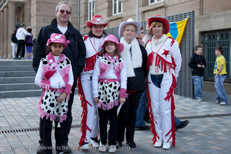 20090315_cavalcade_079