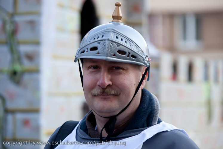20090315_cavalcade_080