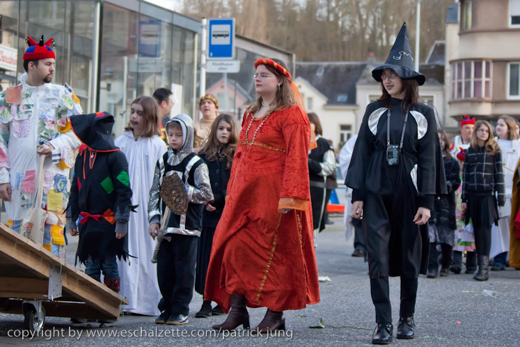 20090315_cavalcade_081