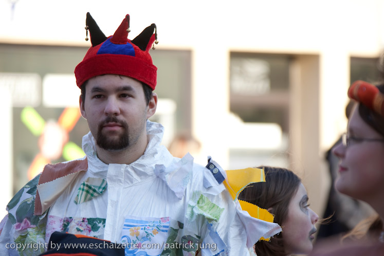 20090315_cavalcade_084