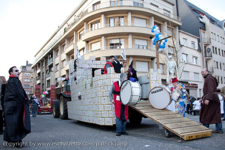 20090315_cavalcade_085