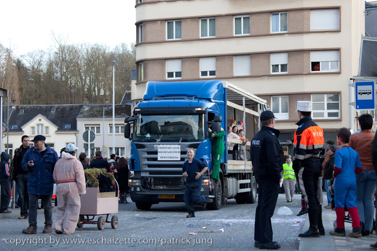 20090315_cavalcade_086