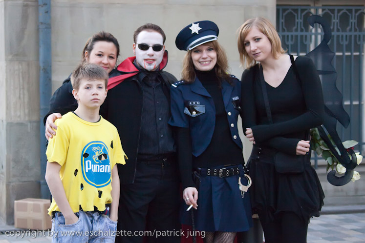 20090315_cavalcade_087