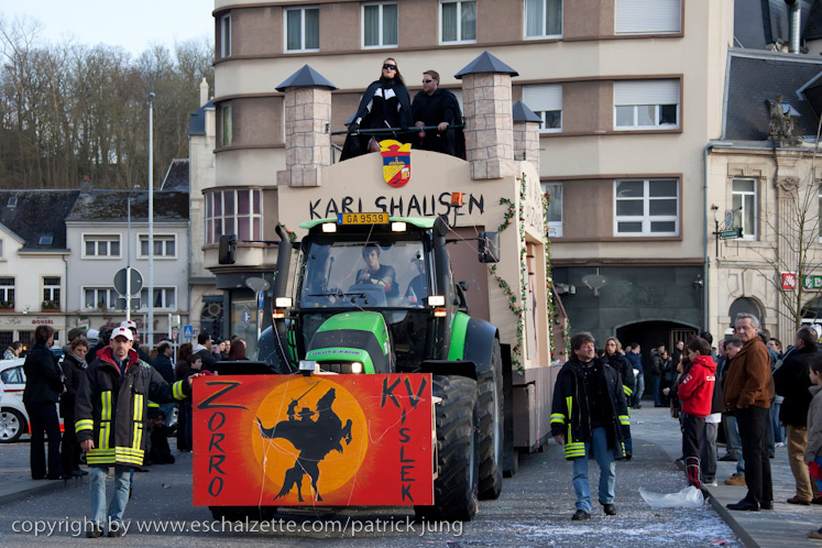 20090315_cavalcade_092