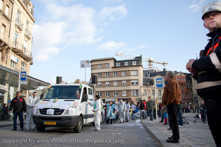 20090315_cavalcade_094