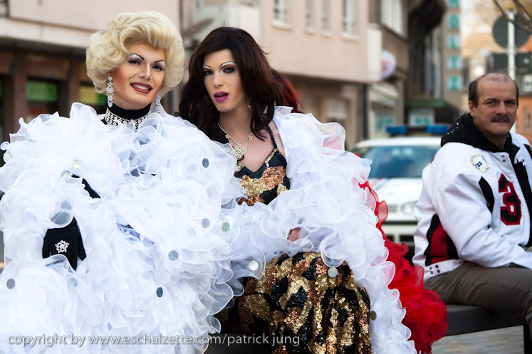 20090315_cavalcade_095