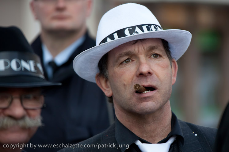 20090315_cavalcade_097