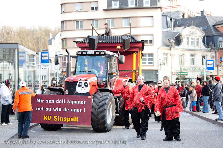 20090315_cavalcade_098