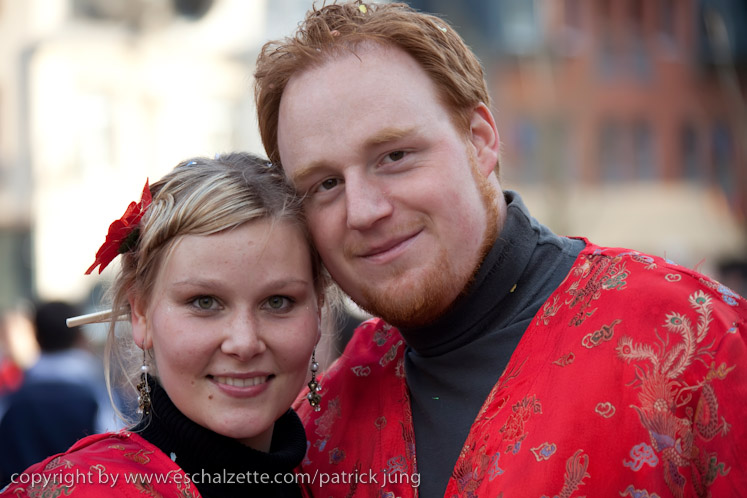 20090315_cavalcade_100