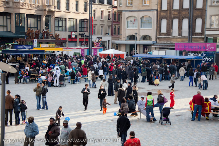 20090315_cavalcade_101