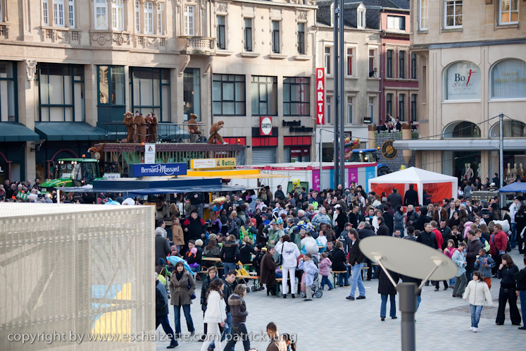 20090315_cavalcade_103