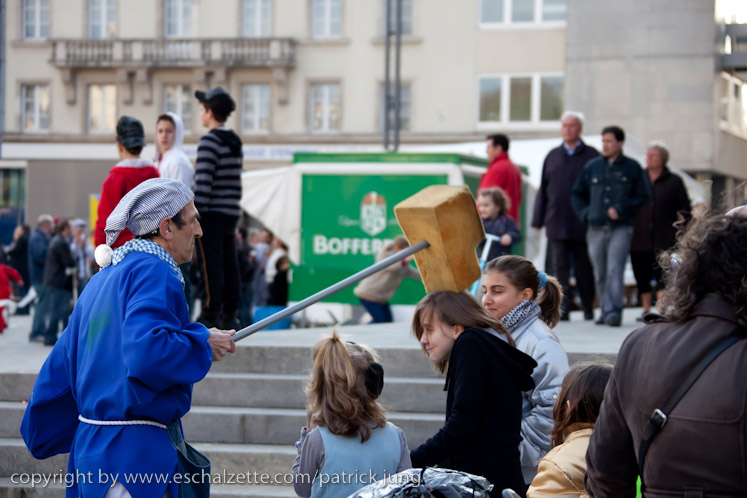 20090315_cavalcade_104