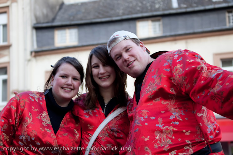 20090315_cavalcade_105