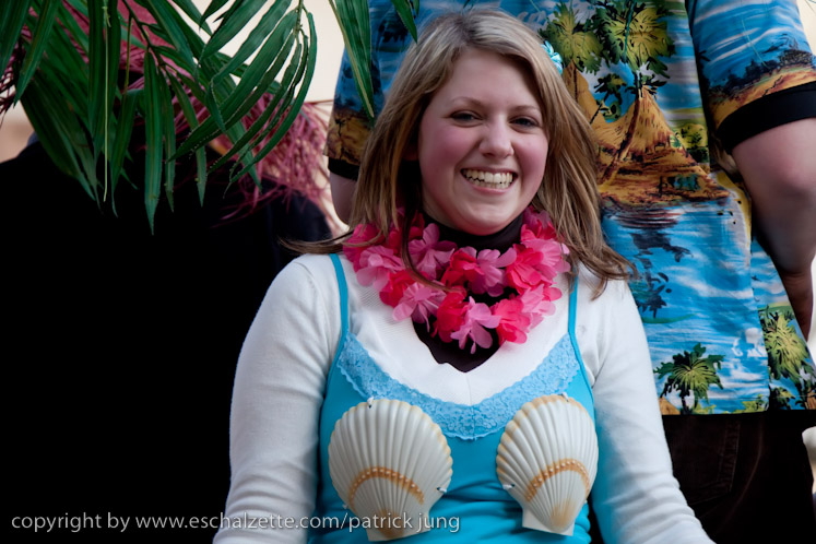 20090315_cavalcade_106