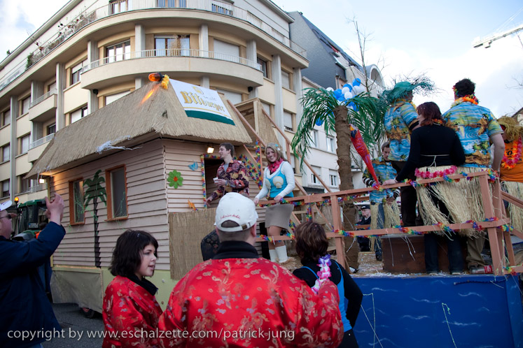 20090315_cavalcade_107