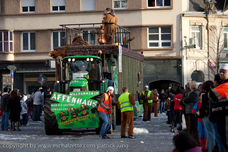 20090315_cavalcade_110